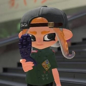 Cub_Nui's profile picture. 最近は4mini🛵とぬい活🦭メイン。広島東洋カープ🎏とゲーム🦑🎮️🦖⚔️は停滞気味。ネットリアル関係なく頭のおかしい人によく絡まれるキチガイエンカウンター🌚🌹🌝
ブロバ100%(確認できた場合)