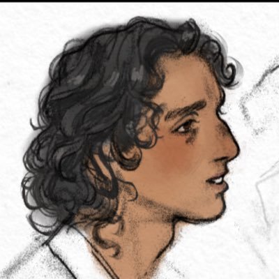 coffeelover4444's profile picture. Know my soul, my angel. I am an evil thing. God wouldn't take me. And the Devil wouldn't either.