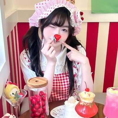 OEstsen's profile picture. Every sadness will leave and every brokenness will be healed because God is with us prev saya acc  mendapat 🍣ox_sswwe