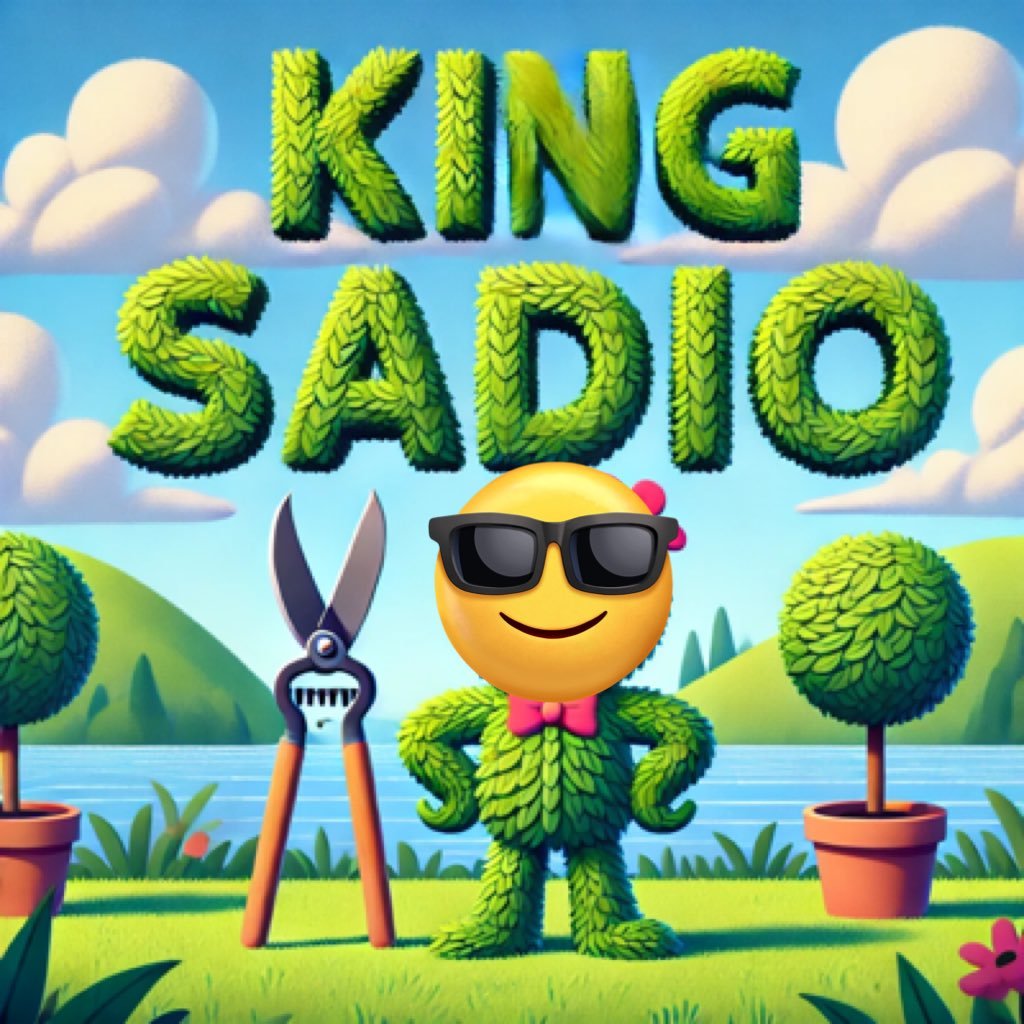 Faris786349's profile picture. King of yappers   🎨 NFTs | 🤖 AI Innovator | ✍️ Content Creator | 🔬 Web3 Researcher | 🚀 Exploring the future of digital assets & open to collabs + roles