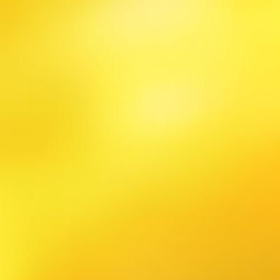 DominikIPS's profile picture. Course seller