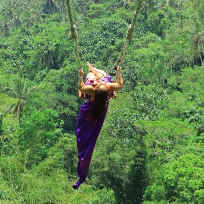 Mcebo_Ndumiso's profile picture. Siyaphila kodwa at what cost?