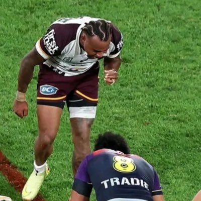 EOCONCOBAIR_421's profile picture. || Make Them All Mad, Somebody Gotta Do It || SOUTHEAST || GCE-42