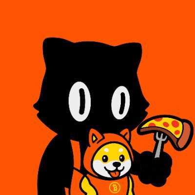 YoshioKaiju's profile picture. i am artisst #ArtOnBitcoin | Featured Art: Girl with Dragon 1/69 @ViolaMissCode | PFP: @PizzaNinjas | $DOG $LOBO Runes