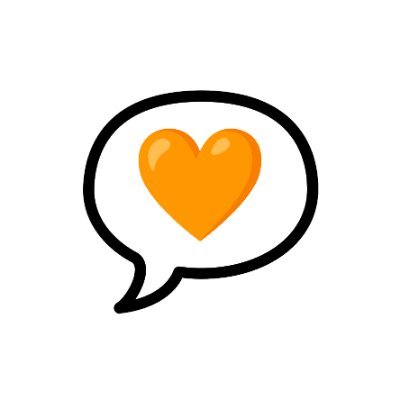 Mb_jatmal's profile picture. 마비 구독계 / 성인