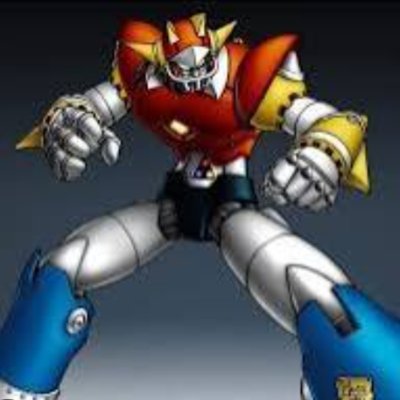 DaiApolon425506's profile picture. Apolon Trungu Lega