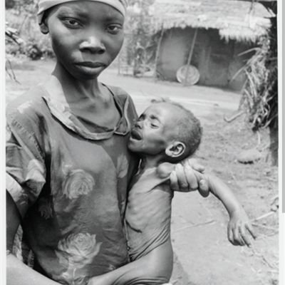 wey_save's profile picture. Nnamdikanu is my only hope, the hope of my unborn children,  the hope of my future.he's my lord and personal savior.he's sacrificing himself for me hereOn earth