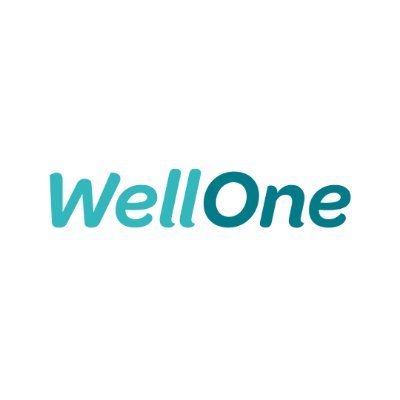 WeAreWellOne's profile picture. Well One is partnership between a group of people and organisations dedicated to making the Poplar & Bow area healthier & happier than it already is!