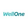WeAreWellOne's profile picture. Well One is partnership between a group of people and organisations dedicated to making the Poplar & Bow area healthier & happier than it already is!