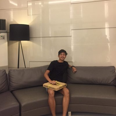 boninggg's profile picture. 