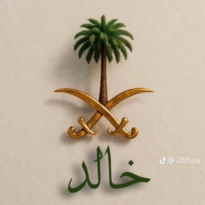 KHA1st's profile picture. A Hero in The shadows