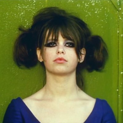 janchives's profile picture. 