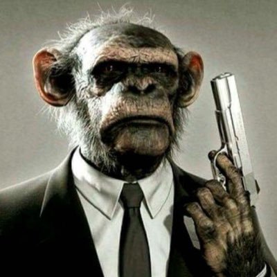 wazz616's profile picture. $CULT, @wearecultdao, #wearecultdao #readthecultmanifesto https://t.co/qKJ8FQTu2b #Hyperspacetheorist