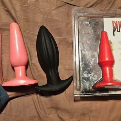 school4subs's profile picture. 📌✨Your guide to pleasure & exploration | Mistress of seduction | DM for sessions & insights | Embrace your desires. A one time tribute is required #Domination