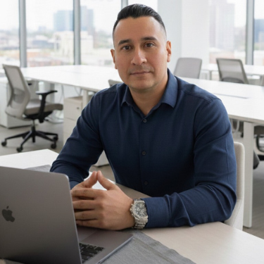 LeninMKT's profile picture. Hola, soy Lenin Community Manager ¿En qué puedo ayudarte? 📩 hola@leninmkt.com