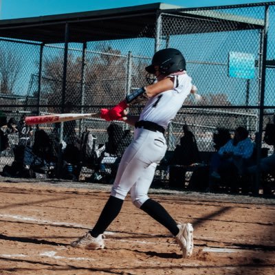 MadiMari01's profile picture. grad 2029 | Gametime 2011 Thompson | #1 | MIF, UTIL | Oklahoma Bible Academy |