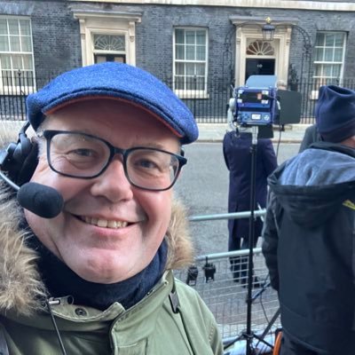 sgfmann's profile picture. 