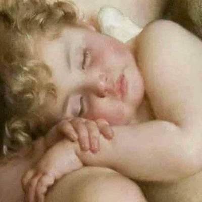 Catheri76947001's profile picture. Si l'on n'est jamais sensible, on n'est jamais sublime.(Voltaire )