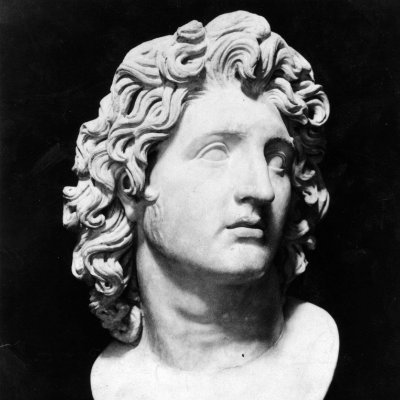 TheAletheiaWay's profile picture. In ancient Greek philosophy, aletheia (ἀλήθεια) generally refers to truth, reality, or disclosure.  New Beginnings.