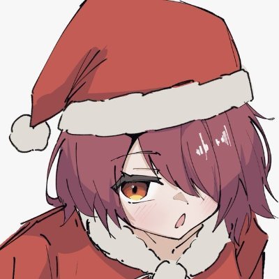 OdderPerson's profile picture. ✝️ I am Odder. 

God's greatest Exusiai fan. 

I really like Arknights.