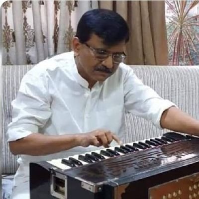 Fulerabhawi2's profile picture. भूषण समाजाचा #पाटील

धाराशिव जिल्हाध्यक्ष

आमच्या कडे व्यवस्थित बाजार उठवून मिळेल 🔥

#वाल्मीक_अण्णा_कराड

#9pm_10:30pm