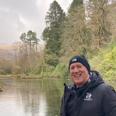 KearGareth's profile picture. Personal account. Does not reflect any organisation. Father of Rugby players Elliot+Scott. Chair @RhiwbinaRFC. Proud Squirell, Ex Rugby League CEO,