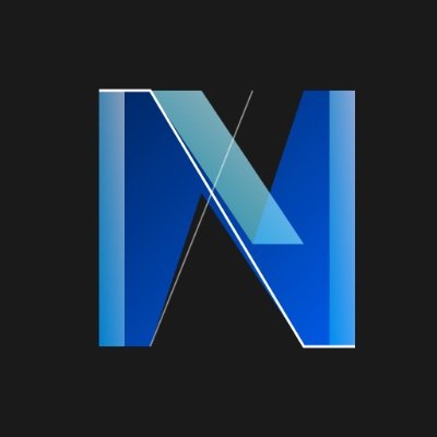 niravyn2's profile picture. 