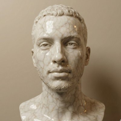 Seneca3232's profile picture. 