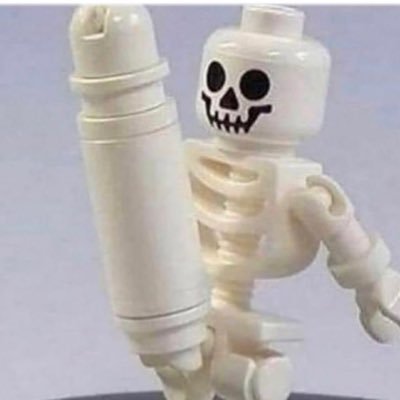 skyferrori's profile picture. artist https://t.co/uxco4Whrqp leonmedia5503@gmail.com