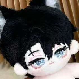 a_hyeon_s2's profile picture. 인형에 영원을 팔았어요
속성깅(ㄴㅅㄱ/ㄷㅁㅈ/ㅂㅁㄷ/ㅁㅇㅅ/ㅊㅇㄱ/ㅈㄷㅇㅈㅅ-ㅇㄴ,ㅇㅅ/ㅈㅅㄷ/ㄱㄷㅊㄱ) 다수, 무속성깅 다수, 자컾 인형 있음, 성인 00이상