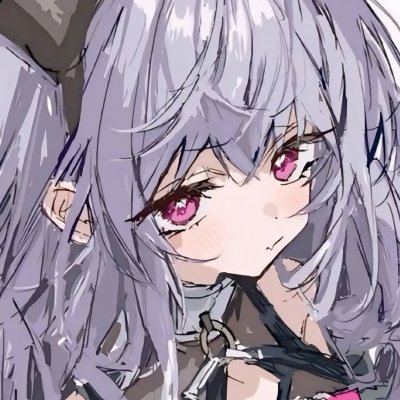 fewlse's profile picture. 23 | any/all | part-time kittycat 🐾