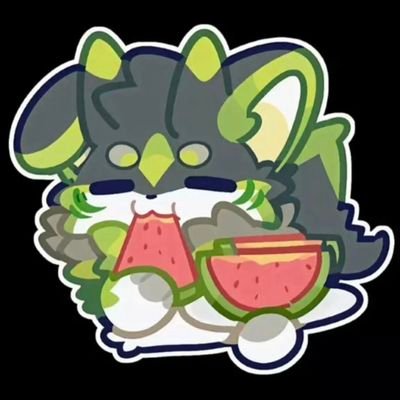 MinHiNo4's profile picture. 