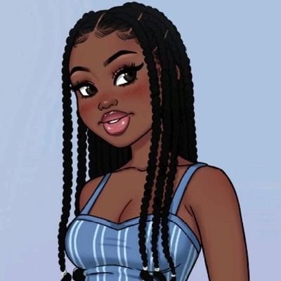 red_draagon's profile picture. ⭐⚡DK🌐🥰/ web3 enthusiasm 💯