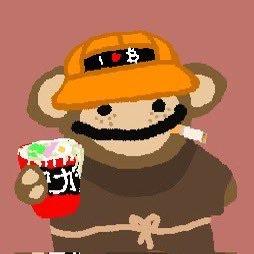 mikey_awam's profile picture. 🇲🇽🇺🇸Bitcoin • Ordinals • Crypto 🟠🟧📈 FTS