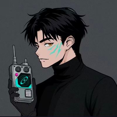 RazeDeFi's profile picture. Exploring the Future of Finance | Web3 Enthusiast | DeFi & Airdrop Hunter| Bullish on $ZEC, $SOL, $SUI and $INJ