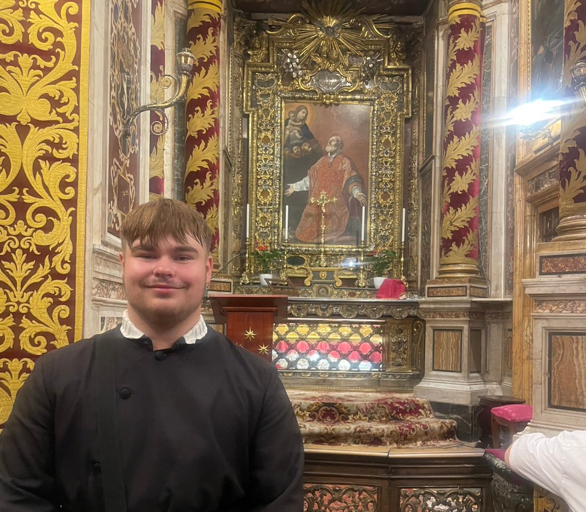 PapistPolack's profile picture. 