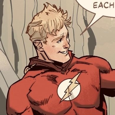 schlooofers's profile picture. ☆ Ranting about my interests!! || 🔞: @schloofatnight