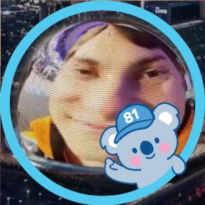 oscvers's profile picture. oscar piastri defense squad