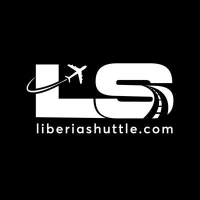 liberia_shuttle's profile picture. We provide transportation and tours in Costa Rica, write us to: travel@liberiashuttle.com or call us to: +(506)8862-6407