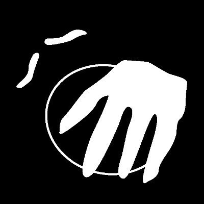 radiomandra's profile picture. _Ràdio lliure, en línia i en català _Filosofia "fes-t'ho tu mateixa" _24/7 des de Barcelona