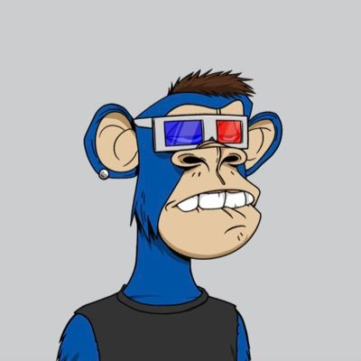 CryptoTraaader's profile picture. Web3 | Sharing Daily #Crypto insights | $BTC Fan | 17y old | Newbie Python |