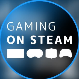 gamingon_steam's profile picture. All about gaming on the Steam Deck, Steam Machine and SteamOS