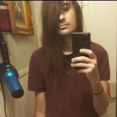 Xanaxretard2's profile picture. Cruel World / Alt for @xanaxisgod2 / Don't look @ dms