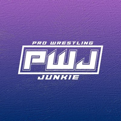 @PWJCARDS