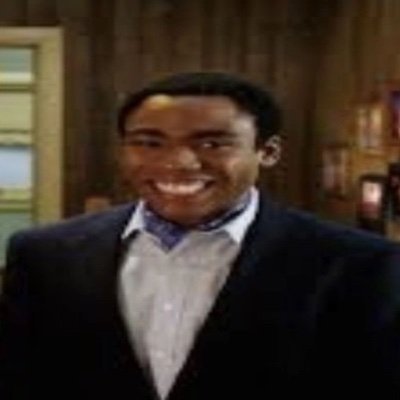 itsracksonrax's profile picture. 