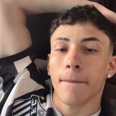 Xuniell's profile picture. 