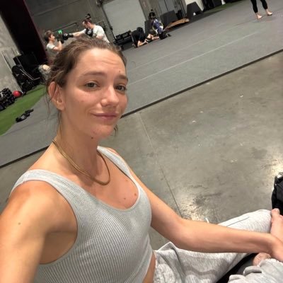 Cheryl_2015tx's profile picture. Something about me more likely to be fun ☺️