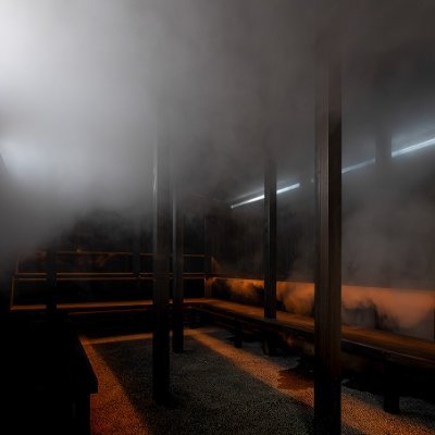 salt_expo's profile picture. One World, One Planet. 共創事務局（2025） ← 催事企画プロデューサー補佐（2024） ← 誘致活動における130万人の市民代表（2016〜2018）