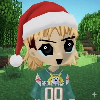 smurvon's profile picture. Web3