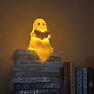 agustDumplings's profile picture. making the timeline full of Yoongi 🤝

SUGA 슈가 
BTS space